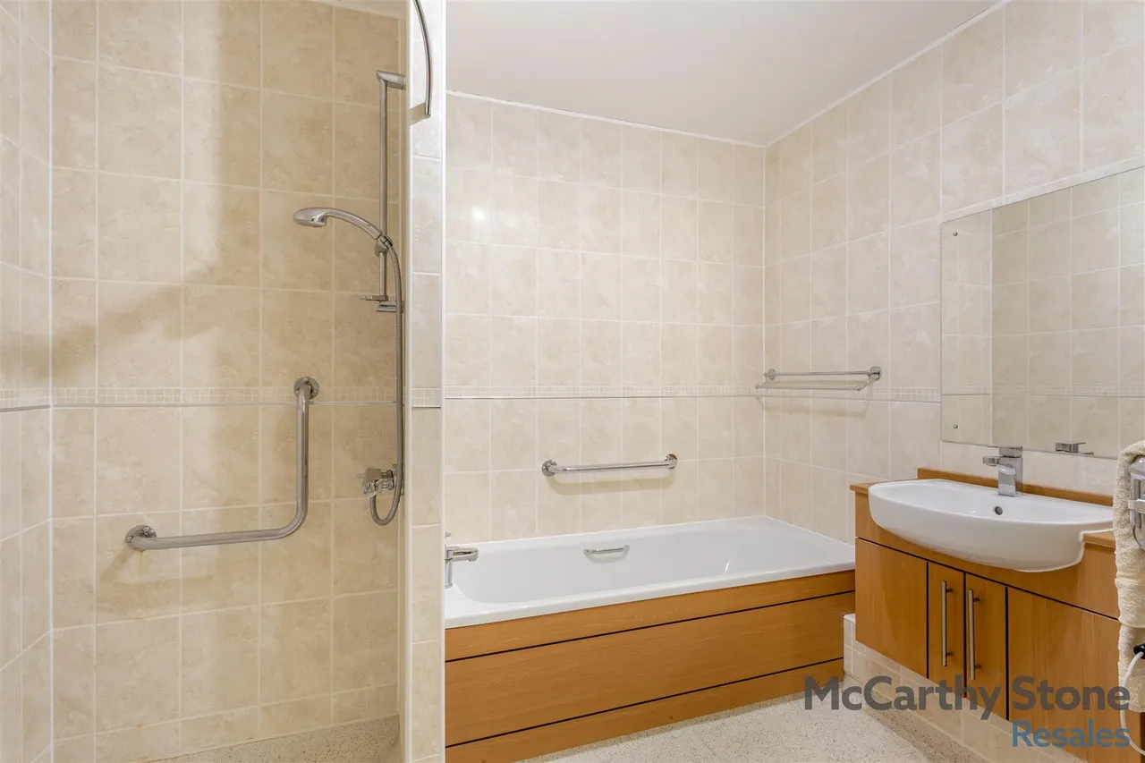 Cotton Lane, Bury St. Edmunds, IP33, photo 7
