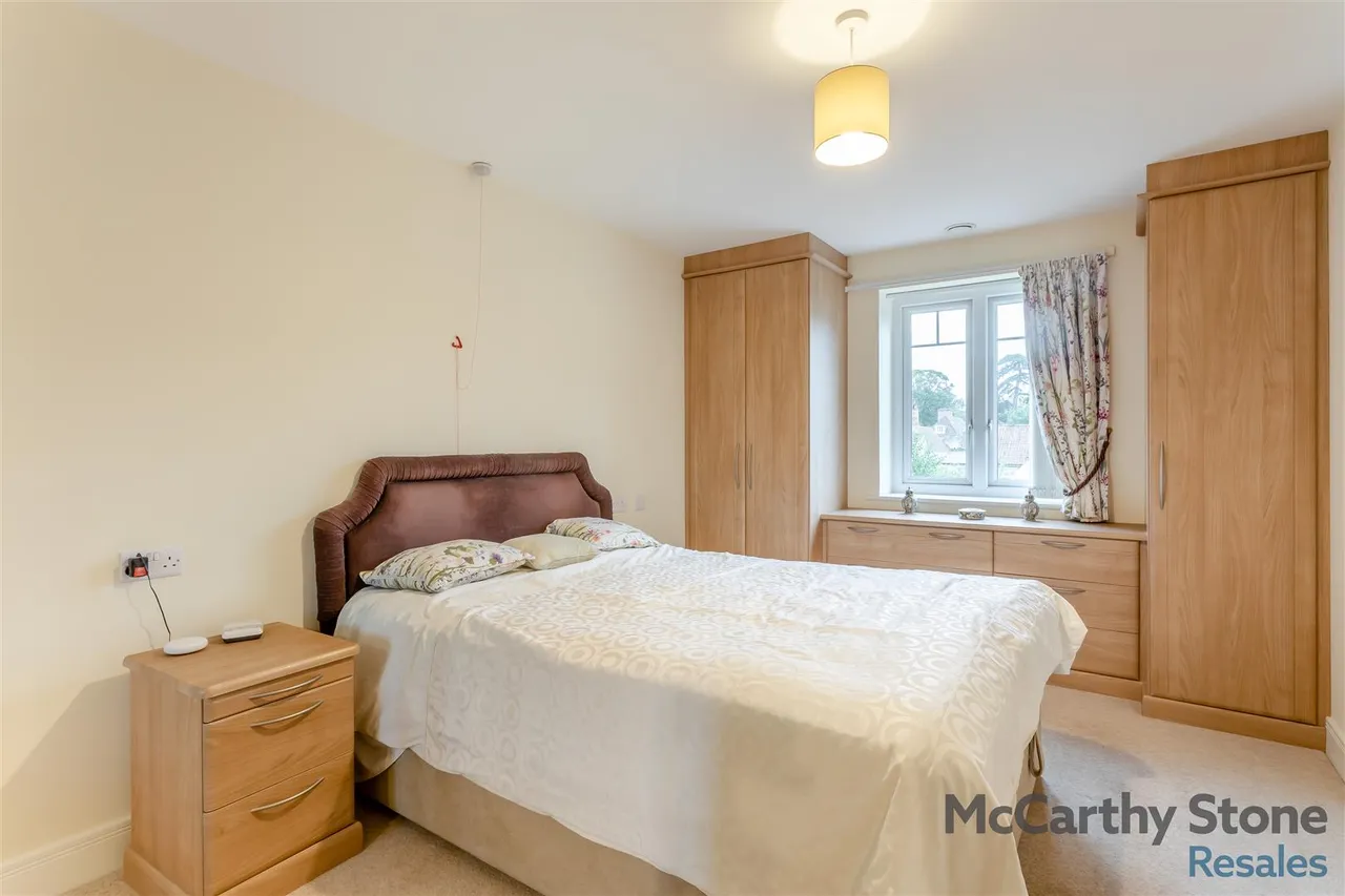 Cotton Lane, Bury St. Edmunds, IP33, photo 8