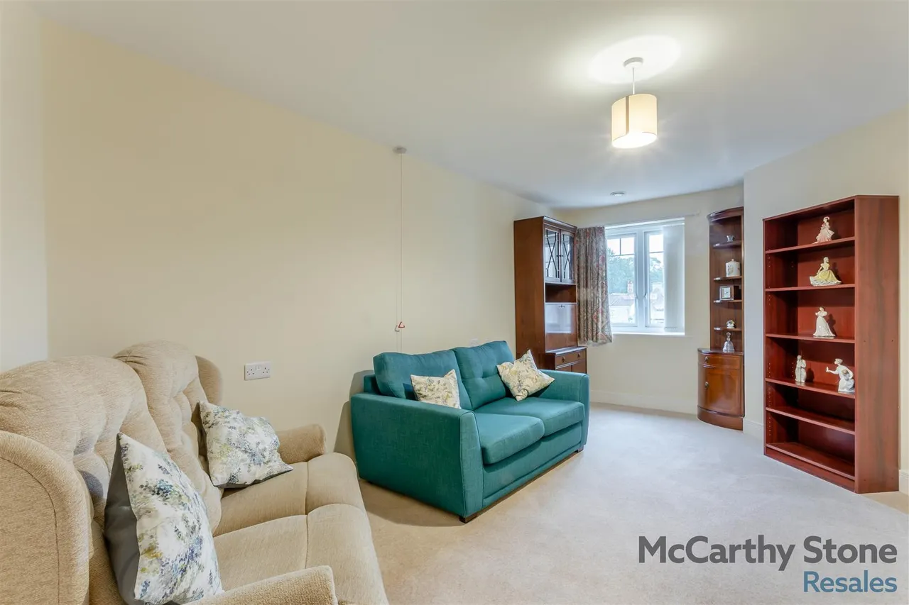 Cotton Lane, Bury St. Edmunds, IP33, photo 10