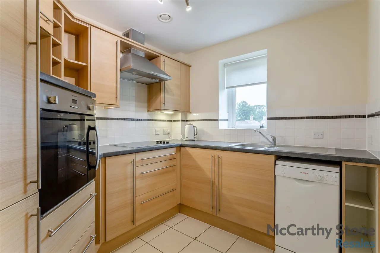Cotton Lane, Bury St. Edmunds, IP33, photo 6