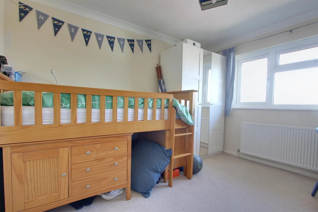 Ryecroft Close, Goring-By-Sea, Worthing, photo 10