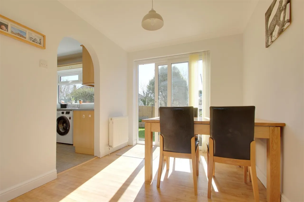 Ryecroft Close, Goring-By-Sea, Worthing, photo 14