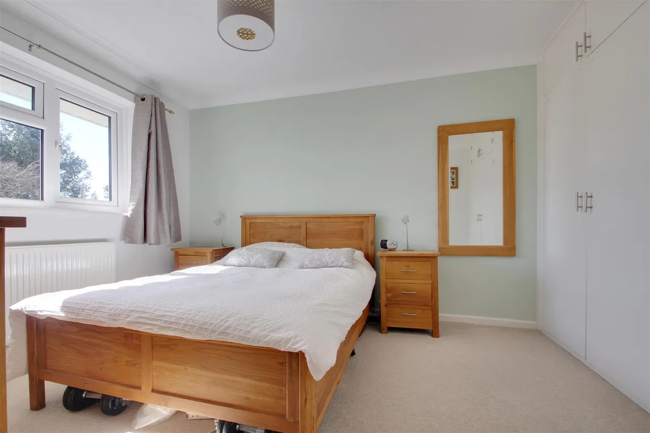 Ryecroft Close, Goring-By-Sea, Worthing, photo 9