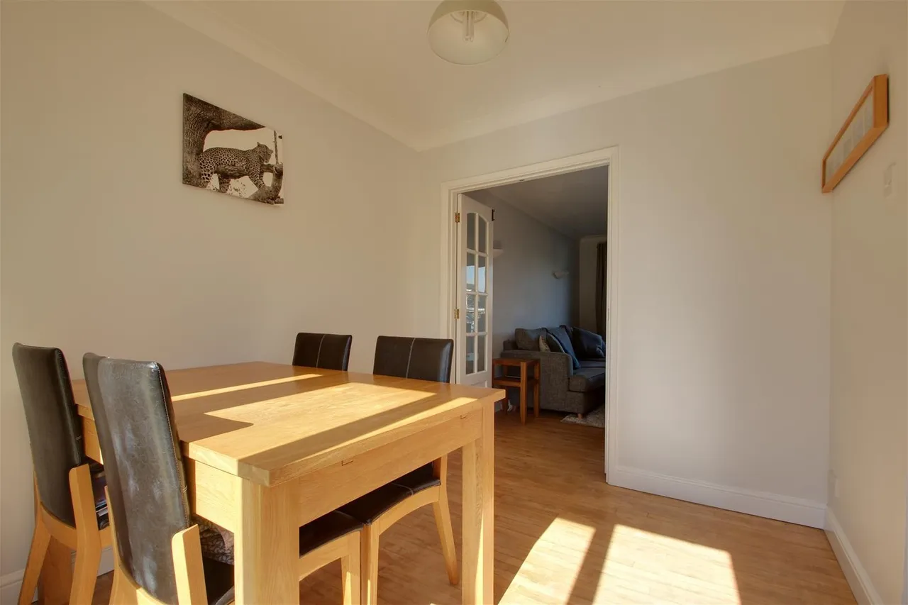 Ryecroft Close, Goring-By-Sea, Worthing, photo 5