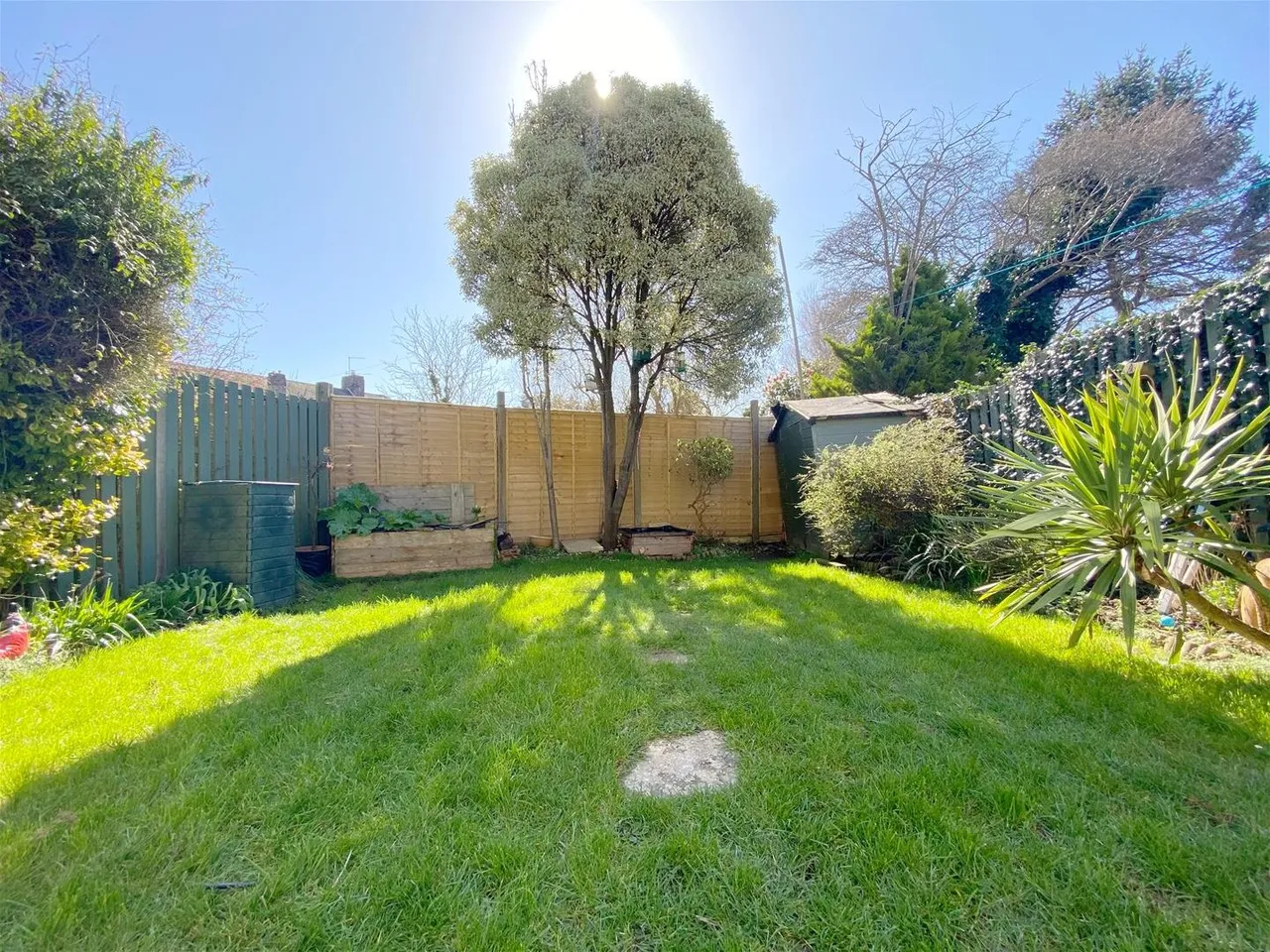 Ryecroft Close, Goring-By-Sea, Worthing, photo 8