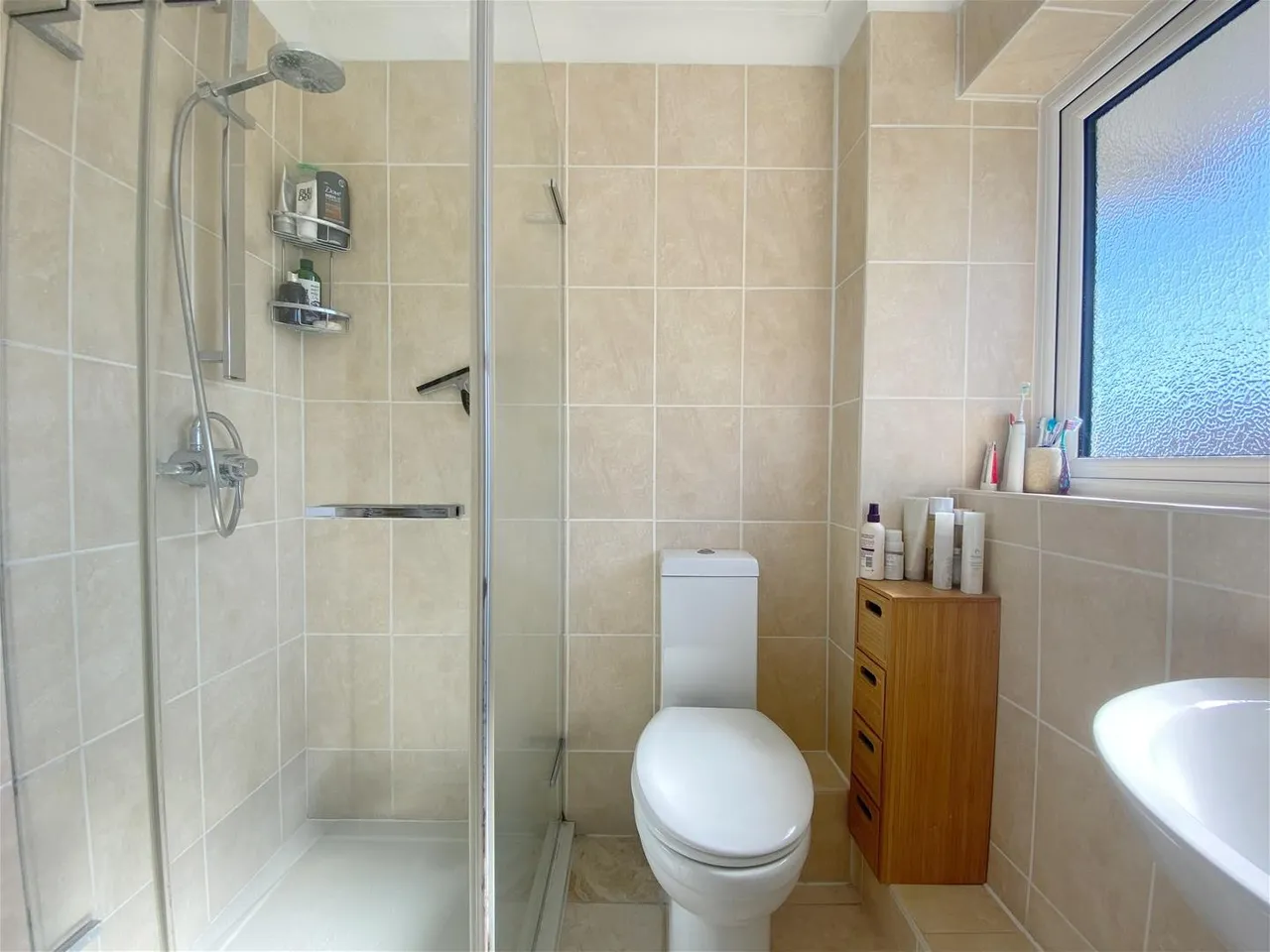 Ryecroft Close, Goring-By-Sea, Worthing, photo 15