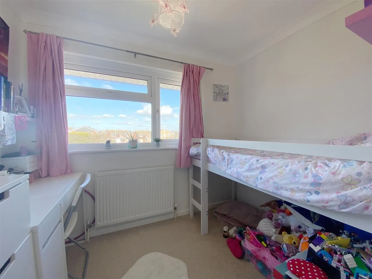 Ryecroft Close, Goring-By-Sea, Worthing, photo 11