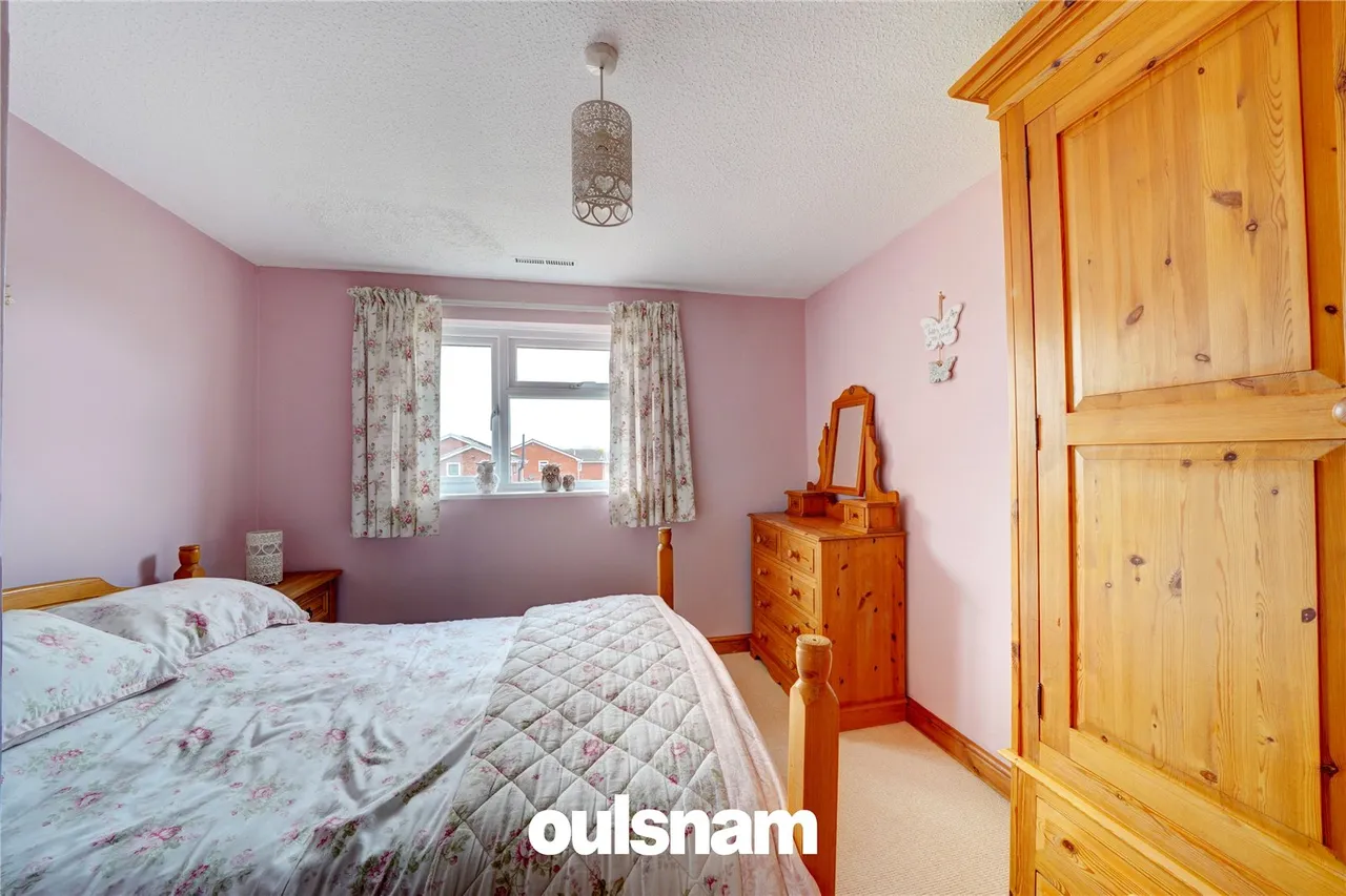 Percheron Way, Droitwich, Worcestershire, WR9 7RF, photo 11