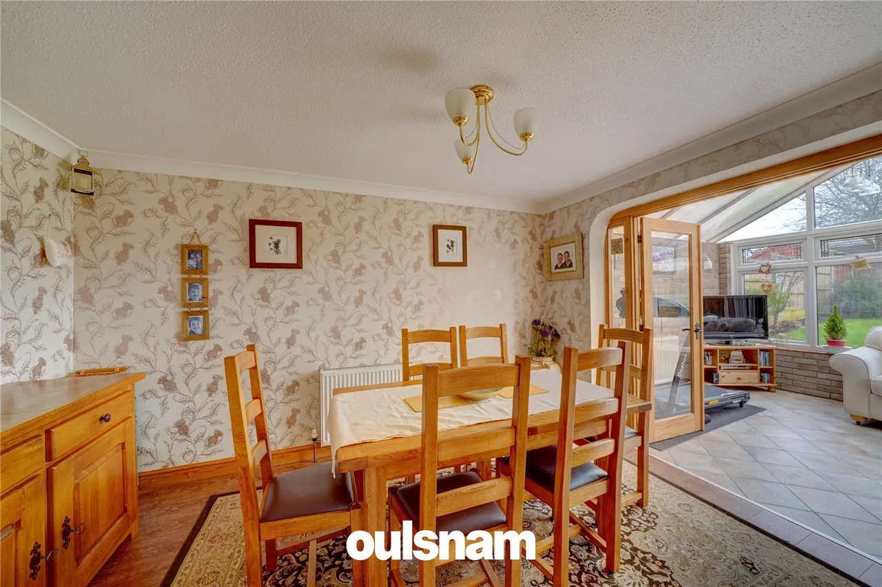 Percheron Way, Droitwich, Worcestershire, WR9 7RF, photo 7