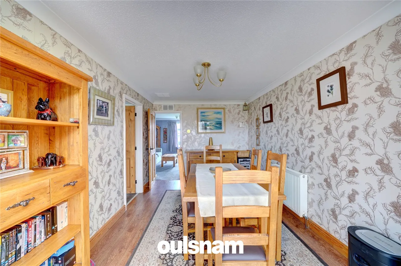 Percheron Way, Droitwich, Worcestershire, WR9 7RF, photo 6
