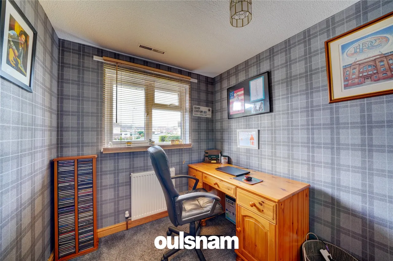 Percheron Way, Droitwich, Worcestershire, WR9 7RF, photo 14