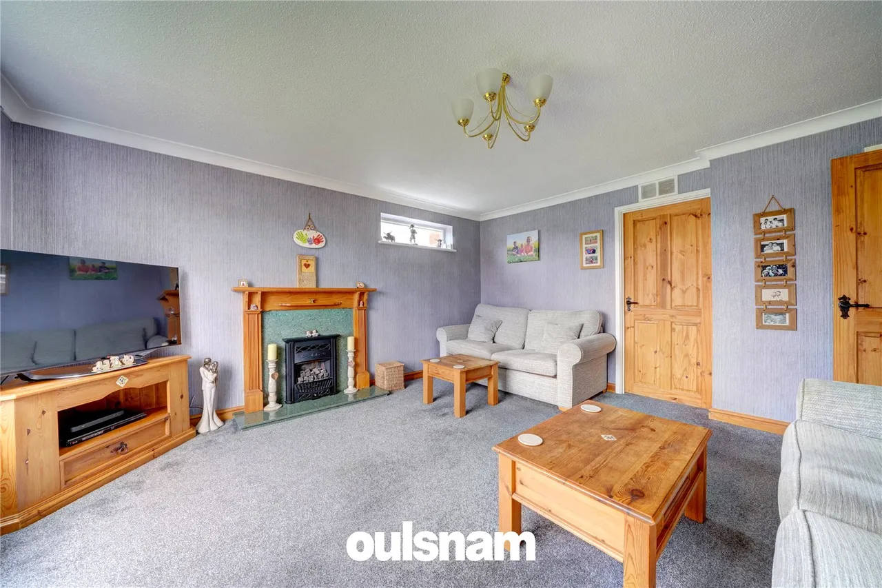 Percheron Way, Droitwich, Worcestershire, WR9 7RF, photo 4