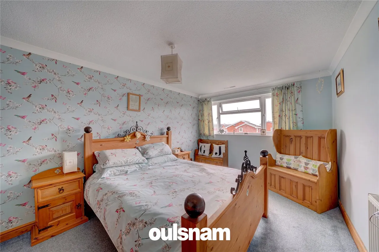 Percheron Way, Droitwich, Worcestershire, WR9 7RF, photo 10