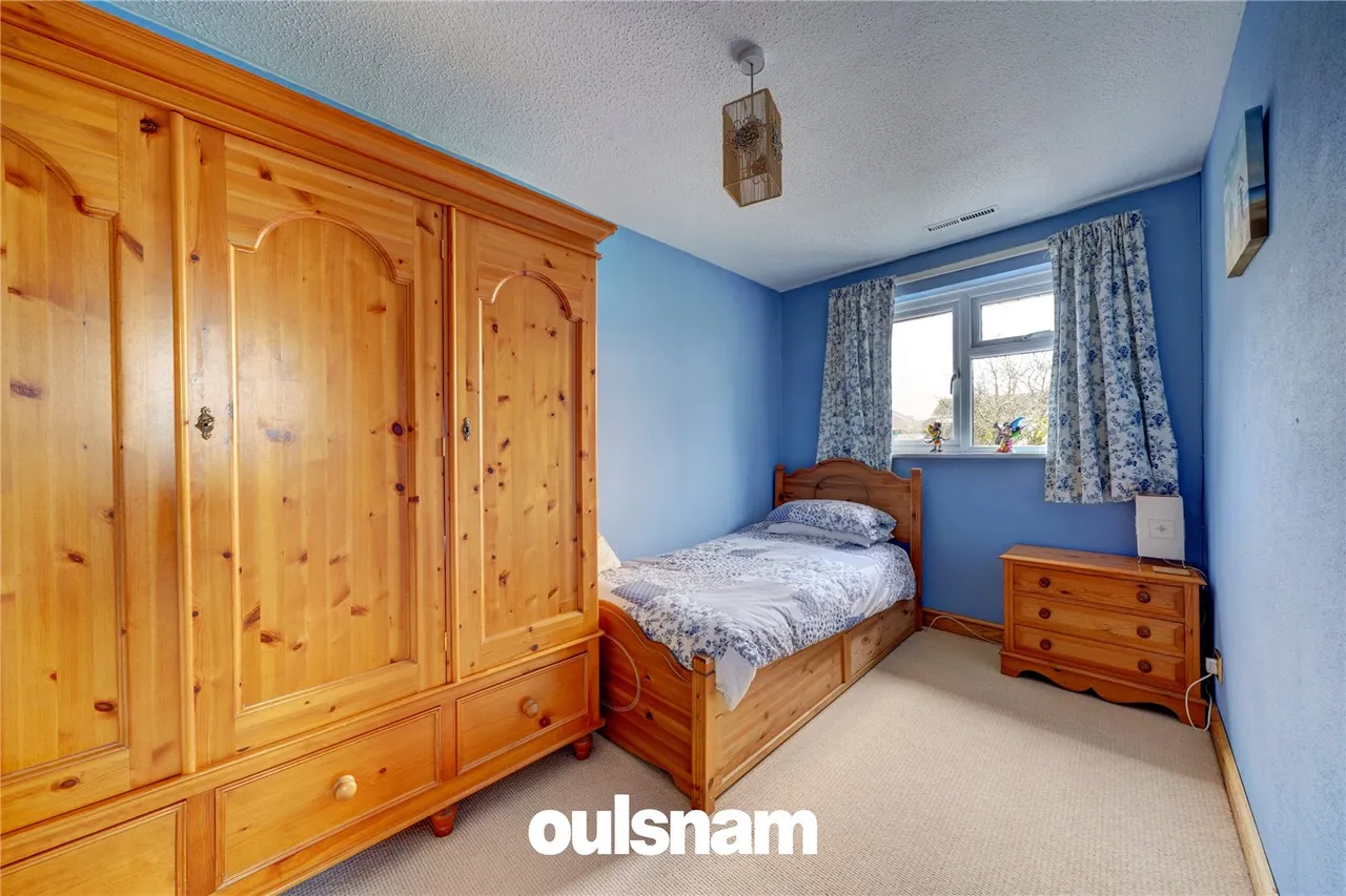 Percheron Way, Droitwich, Worcestershire, WR9 7RF, photo 13