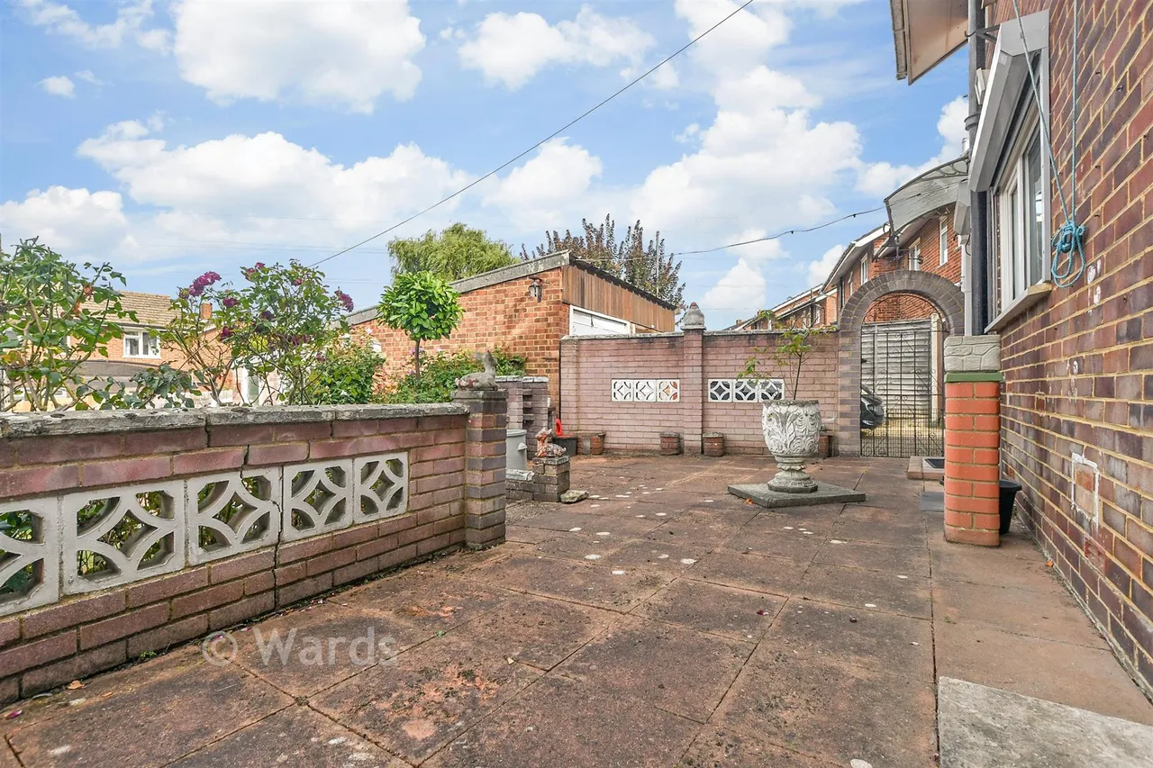 Kingfisher Road, Birds Estate, ME20, photo 14