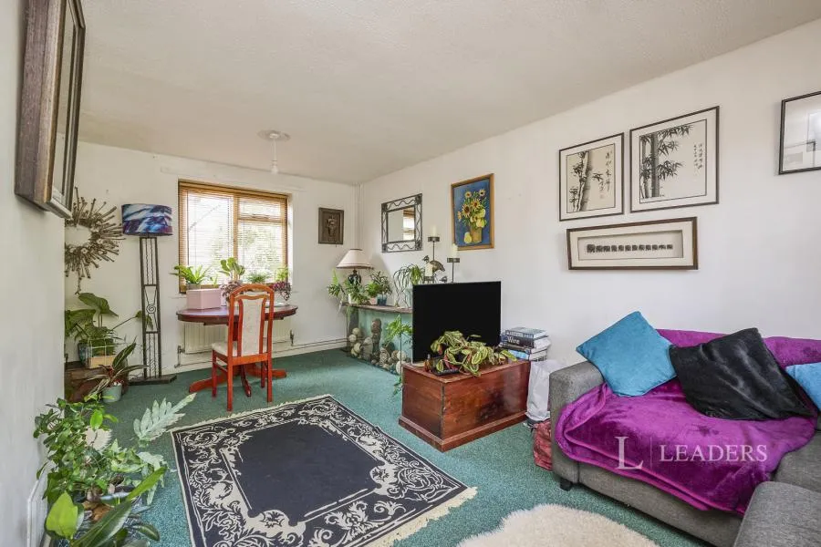 Parker Road, Wittering, PE8, photo 5