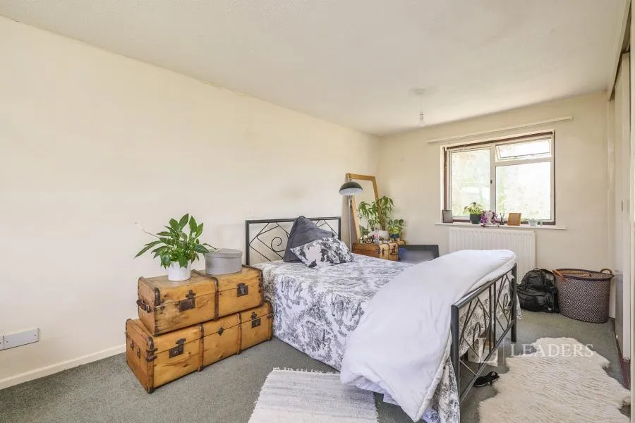 Parker Road, Wittering, PE8, photo 9