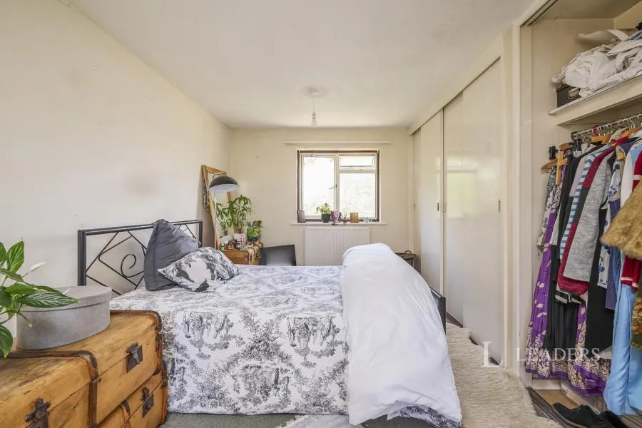Parker Road, Wittering, PE8, photo 8