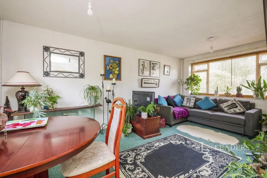 Parker Road, Wittering, PE8, photo 6