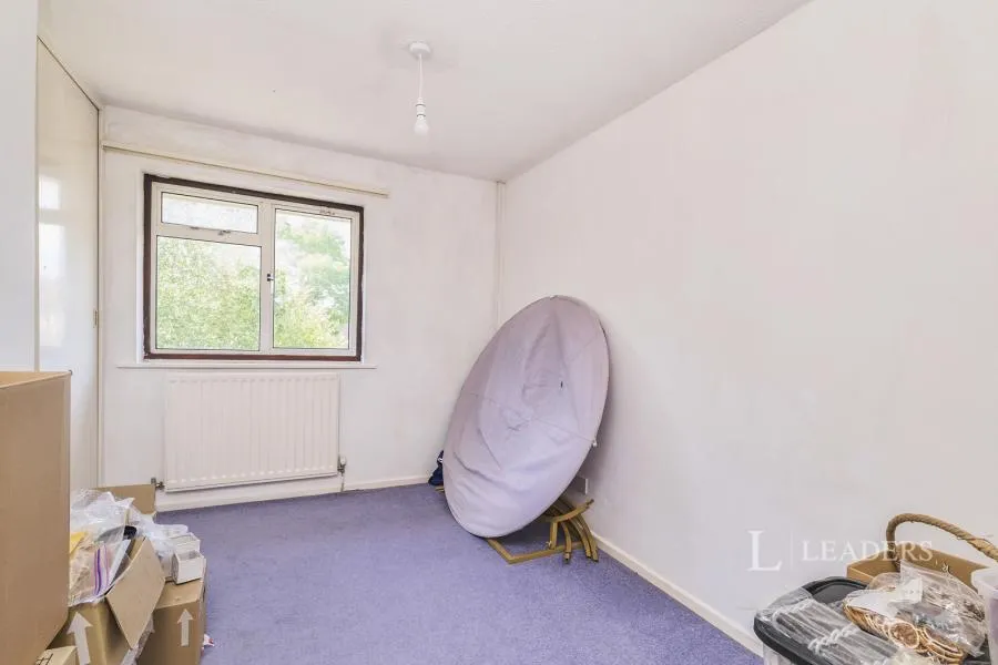 Parker Road, Wittering, PE8, photo 10