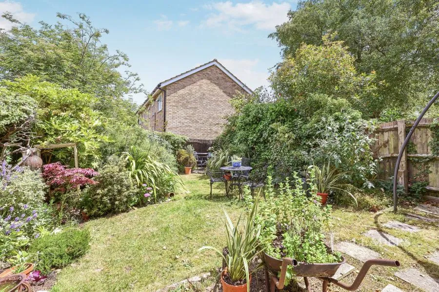 Parker Road, Wittering, PE8, photo 12