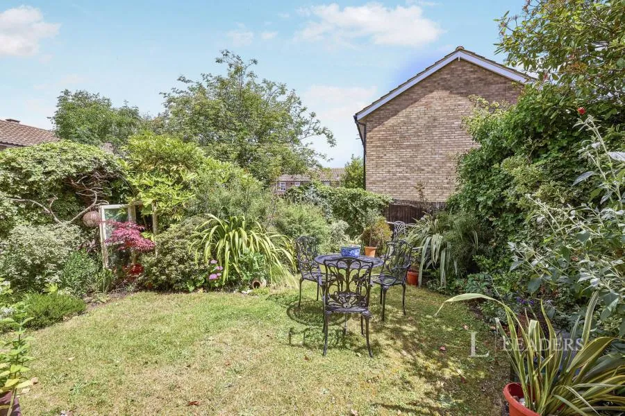 Parker Road, Wittering, PE8, photo 2