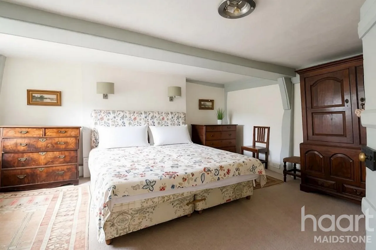 Broad Street, Maidstone, ME17, photo 8