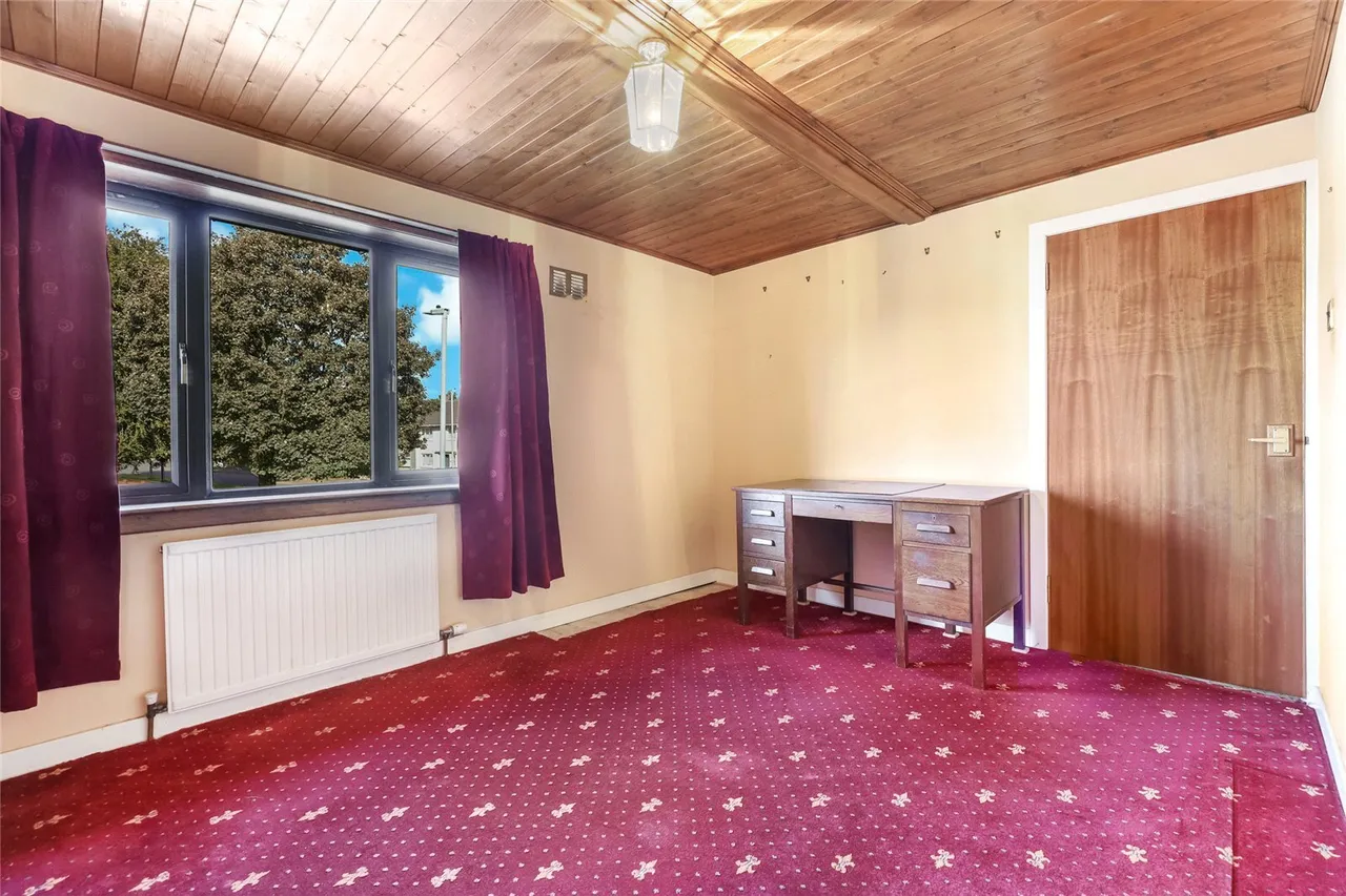 Alexander Fleming Avenue, Kilbirnie, KA25, photo 8