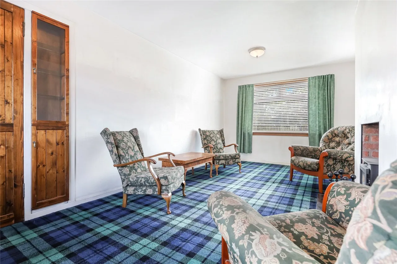 Alexander Fleming Avenue, Kilbirnie, KA25, photo 4