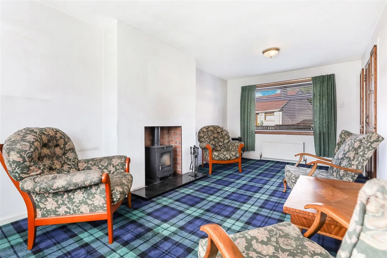 Alexander Fleming Avenue, Kilbirnie, KA25, photo 2