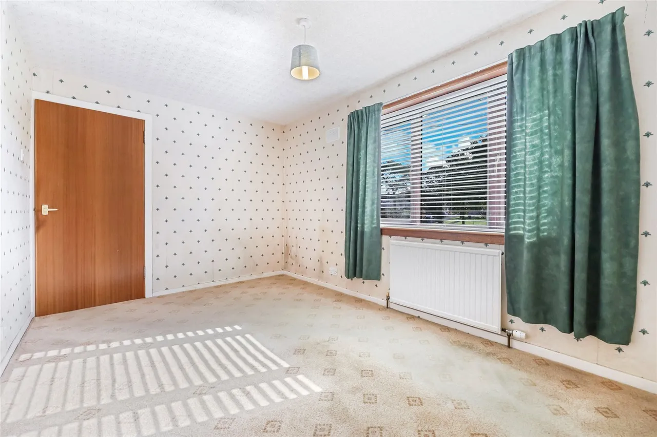 Alexander Fleming Avenue, Kilbirnie, KA25, photo 7