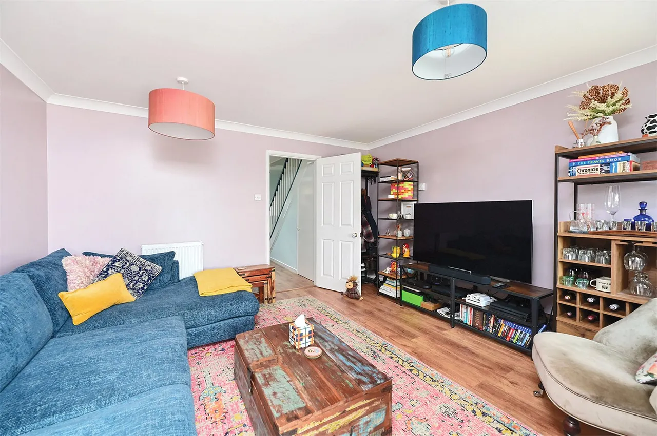 Kingfisher Walk, Ash, Guildford, Surrey, GU12 6RF, photo 4