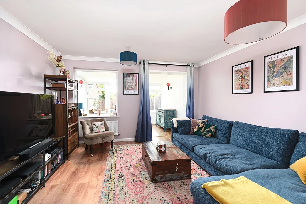 Kingfisher Walk, Ash, Guildford, Surrey, GU12 6RF, photo 11