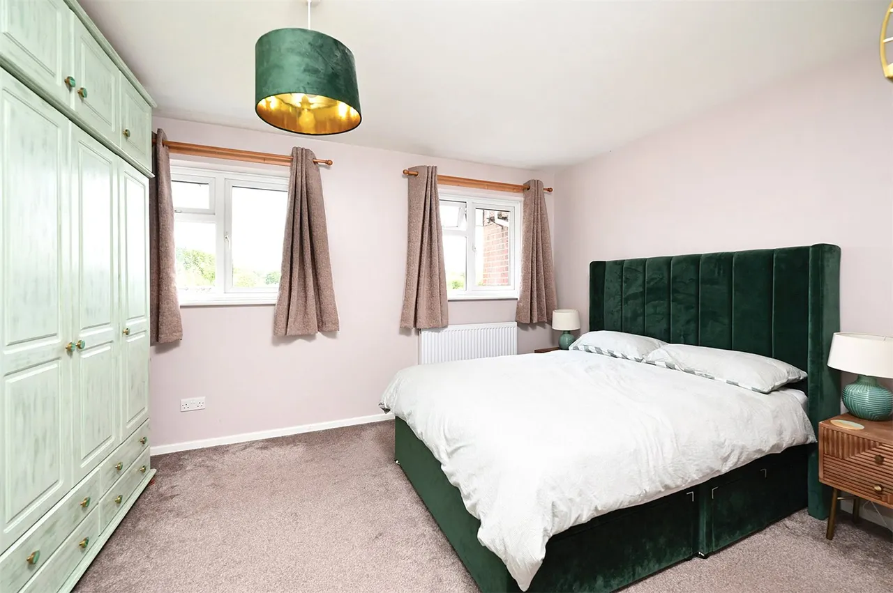 Kingfisher Walk, Ash, Guildford, Surrey, GU12 6RF, photo 6
