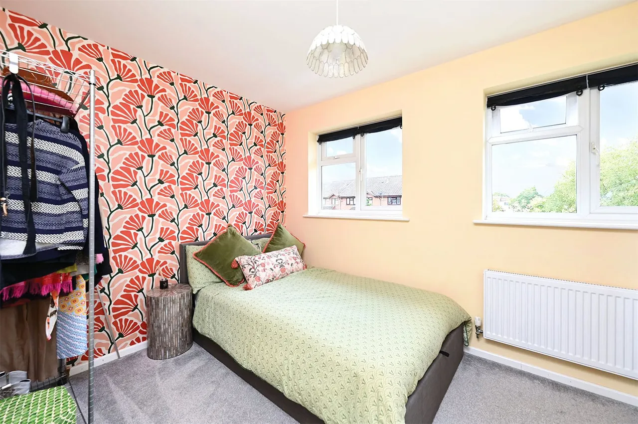 Kingfisher Walk, Ash, Guildford, Surrey, GU12 6RF, photo 7