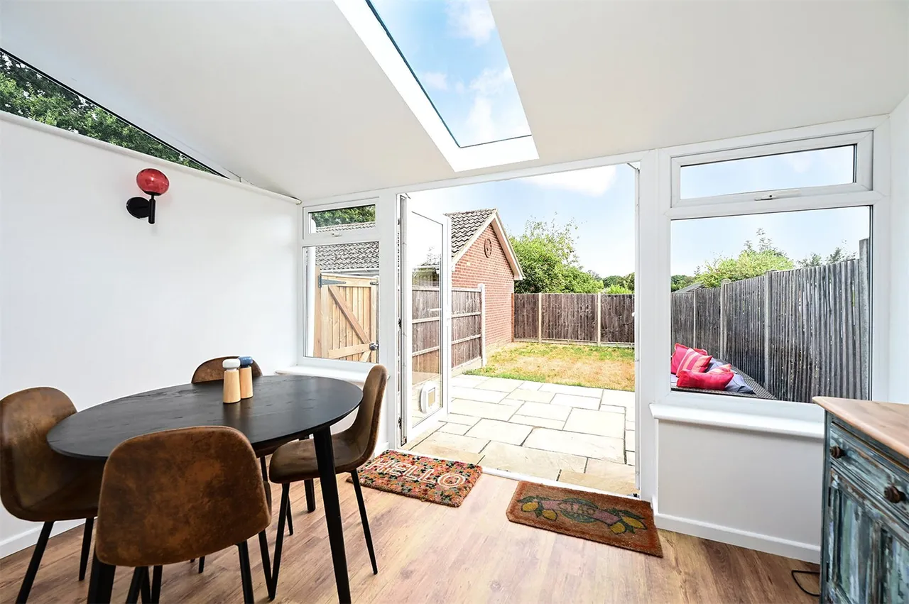 Kingfisher Walk, Ash, Guildford, Surrey, GU12 6RF, photo 5