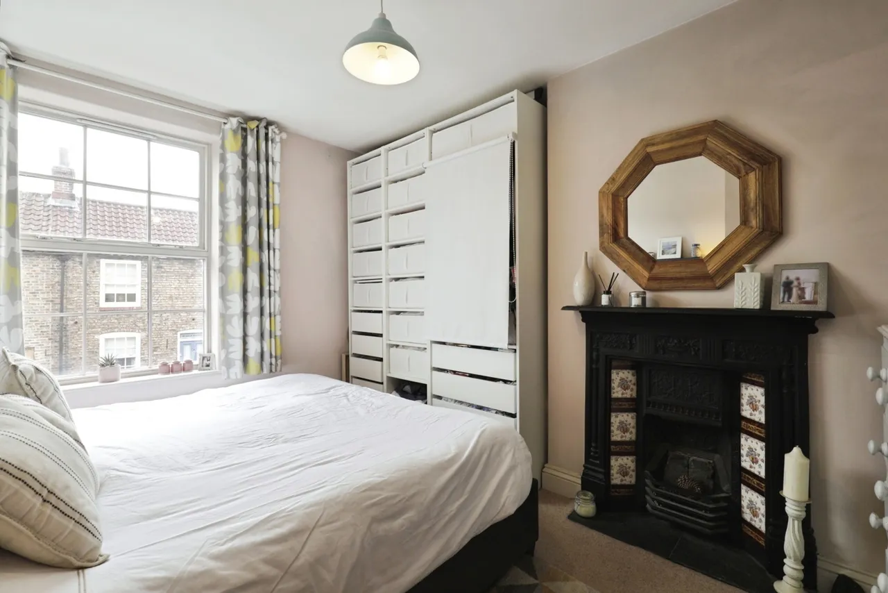 New Row, YORK, North Yorkshire, YO51, photo 12