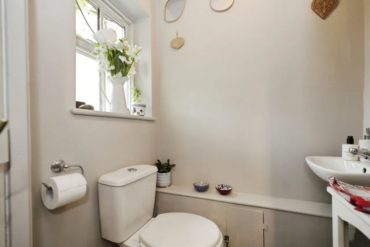 New Row, YORK, North Yorkshire, YO51, photo 13