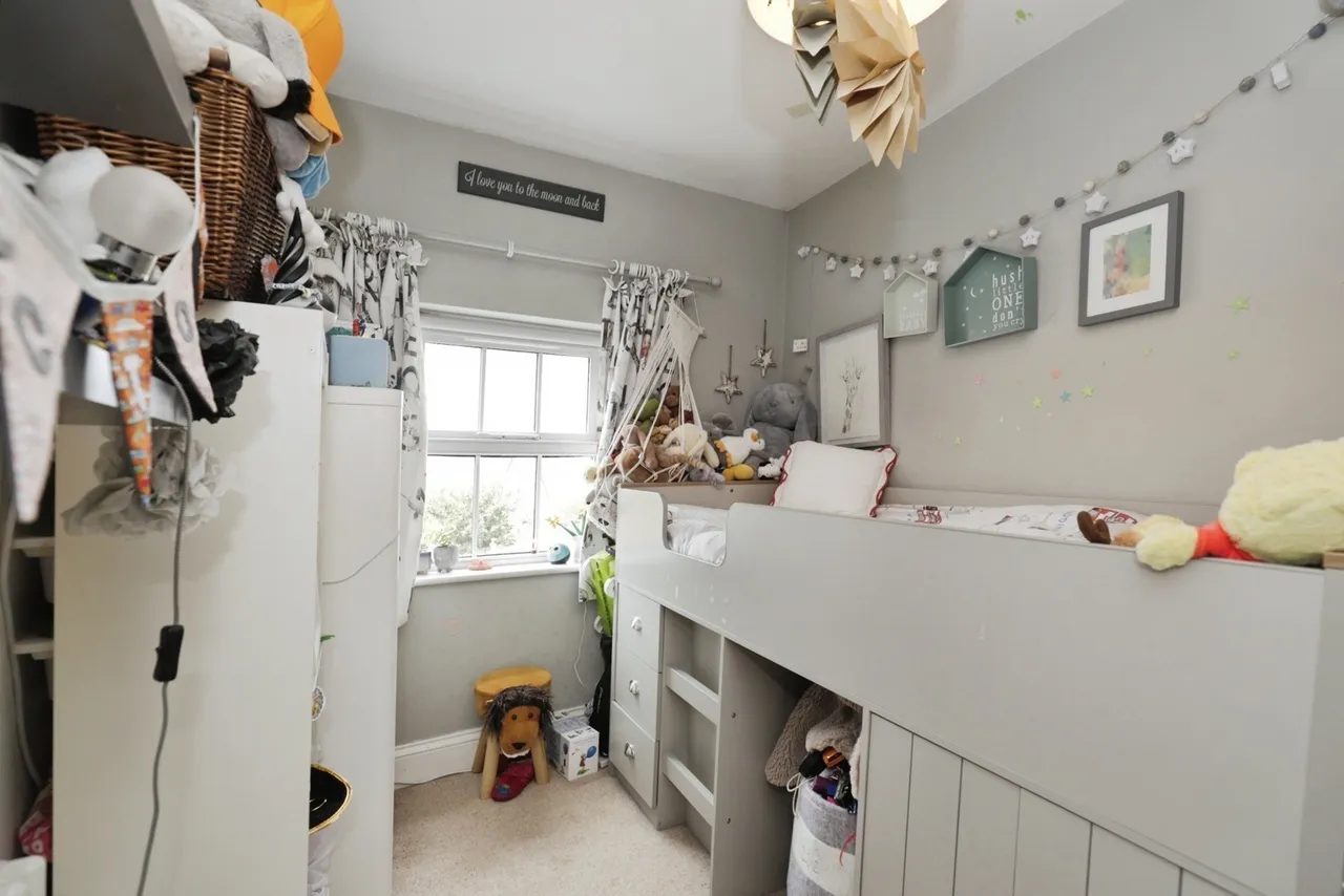 New Row, YORK, North Yorkshire, YO51, photo 8
