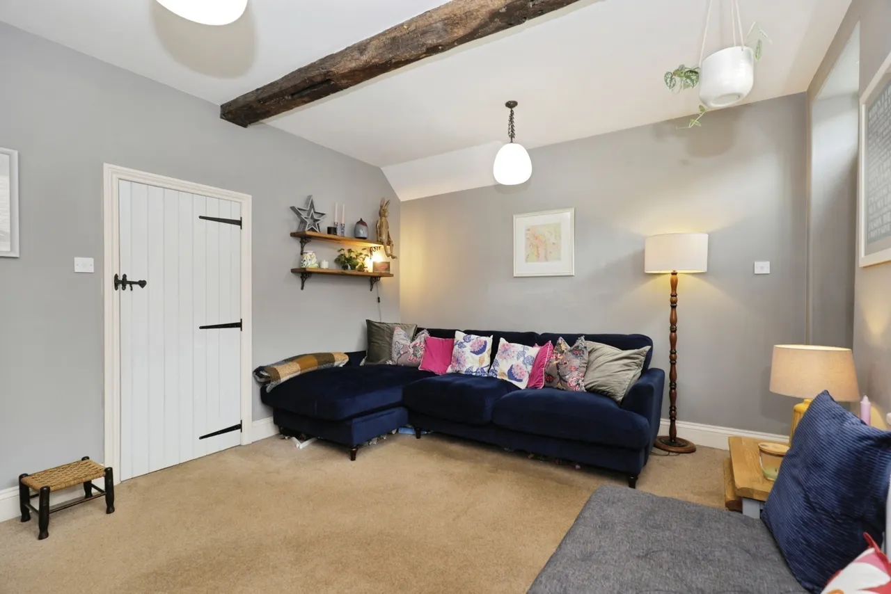 New Row, YORK, North Yorkshire, YO51, photo 11