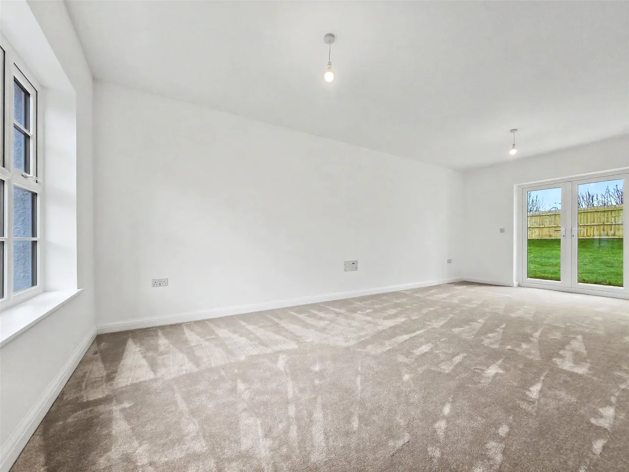 Lord Meadow, Kilkhampton, EX23, photo 6