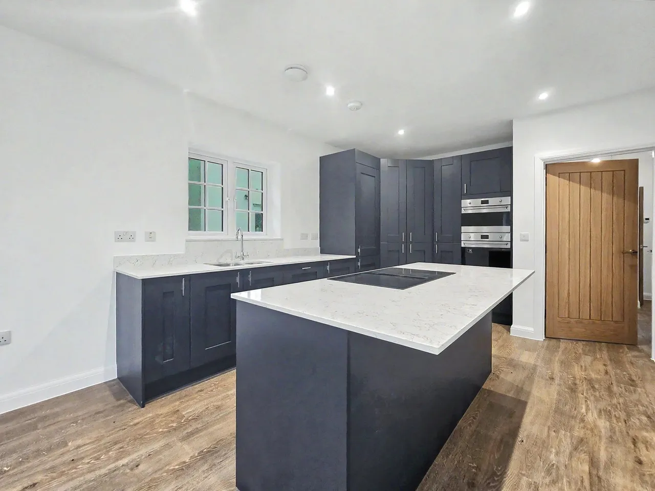 Lord Meadow, Kilkhampton, EX23, photo 4