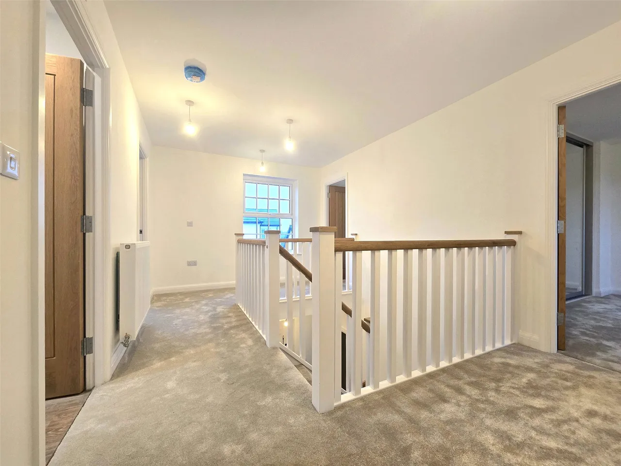 Lord Meadow, Kilkhampton, EX23, photo 10