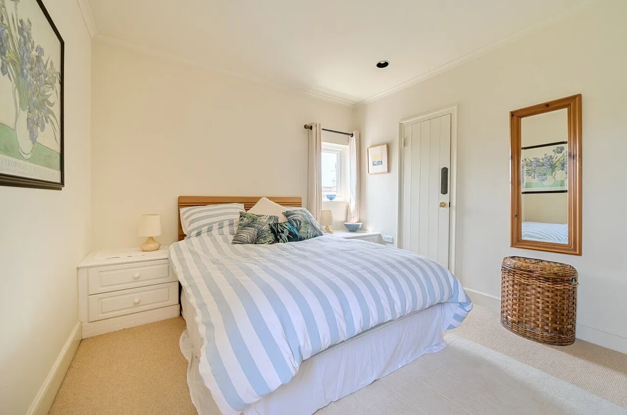 Stone Allerton, Axbridge, BS26, photo 22