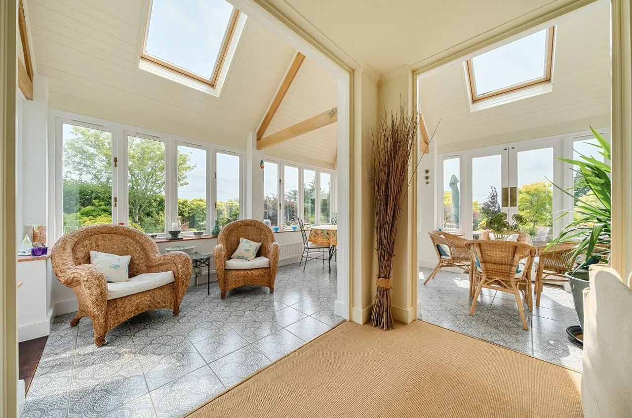 Stone Allerton, Axbridge, BS26, photo 10