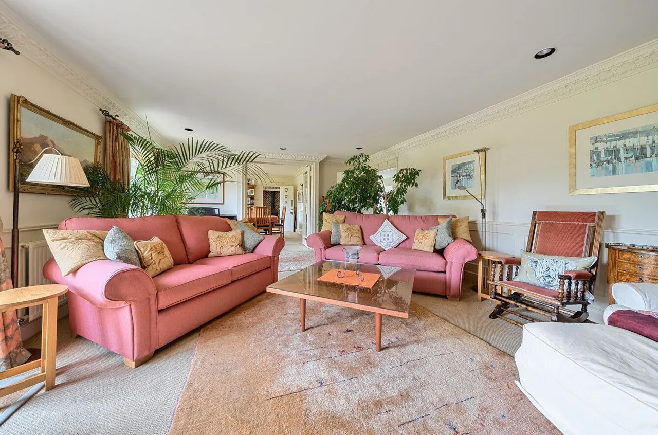 Stone Allerton, Axbridge, BS26, photo 5