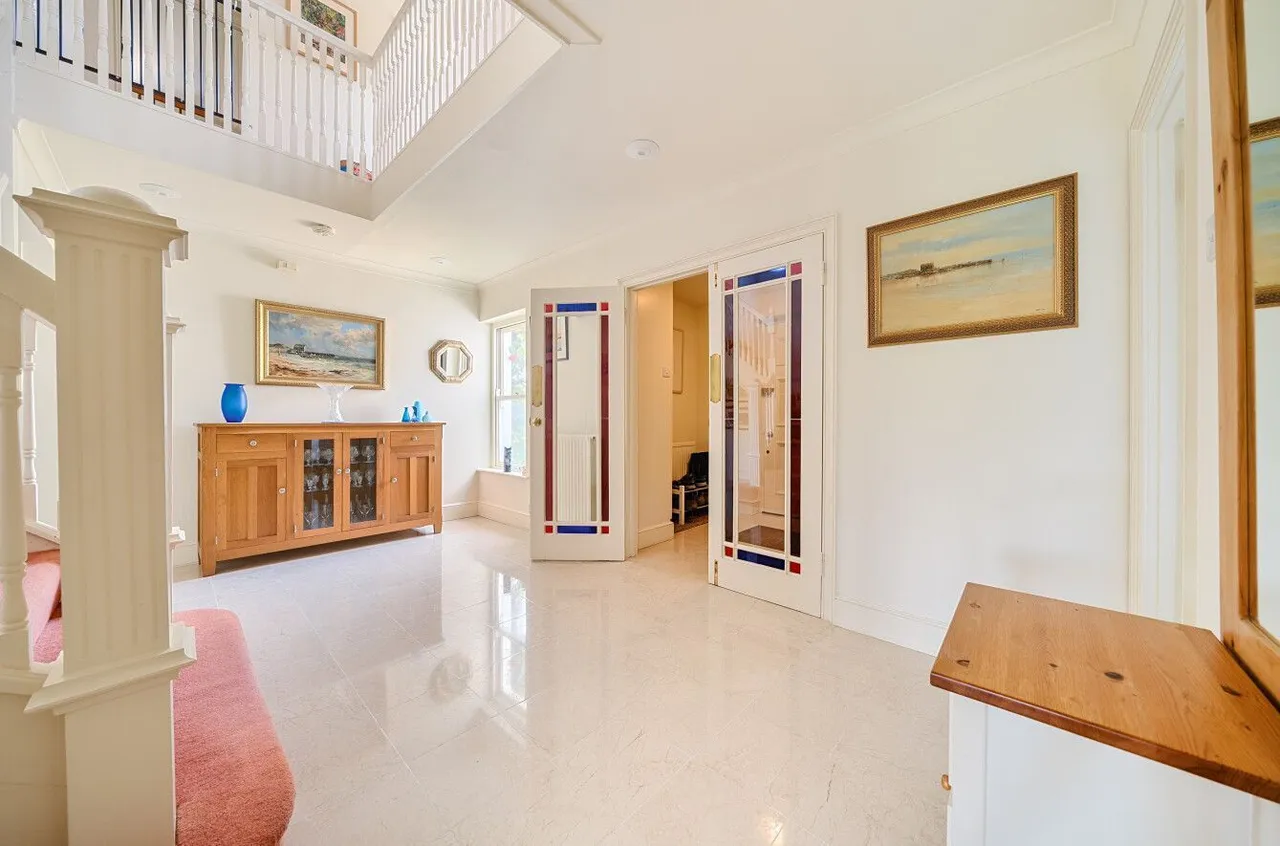 Stone Allerton, Axbridge, BS26, photo 14