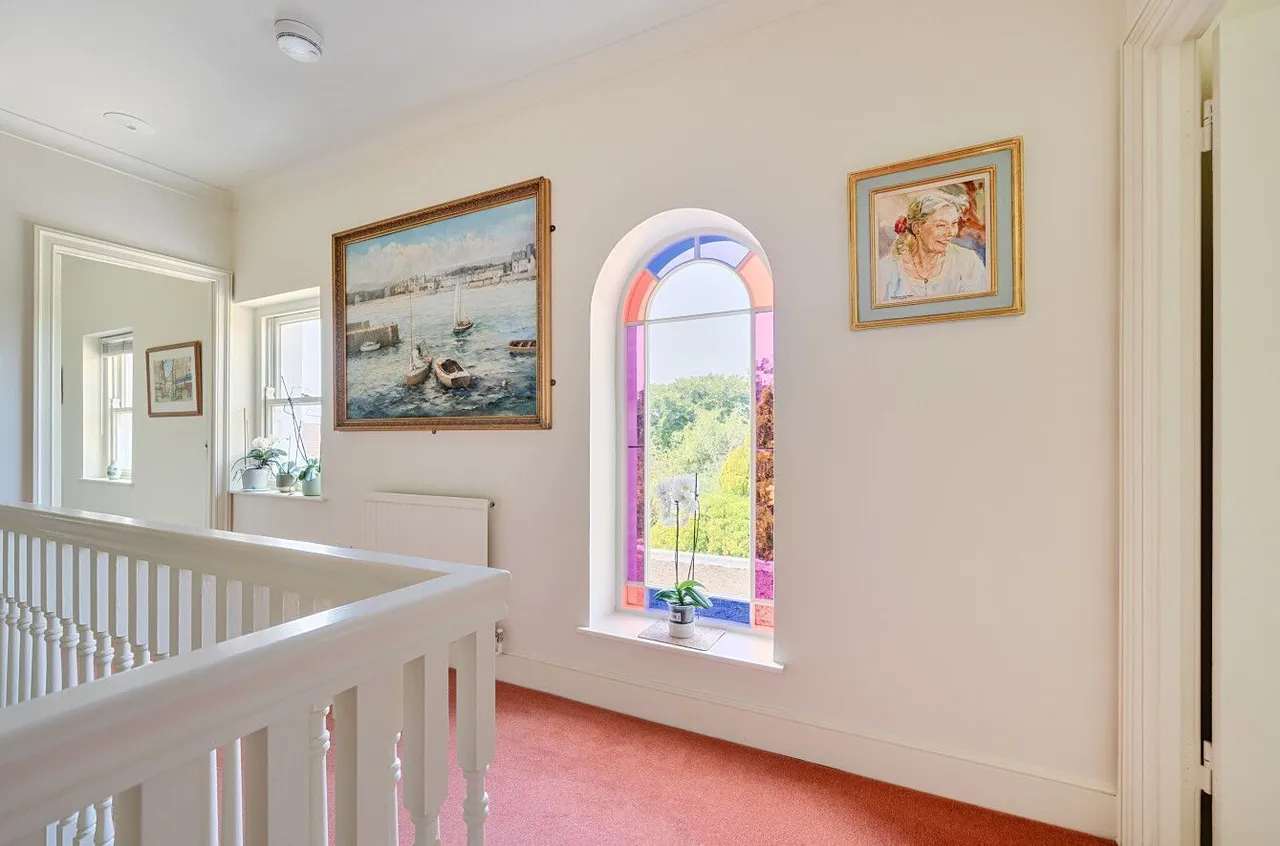 Stone Allerton, Axbridge, BS26, photo 16