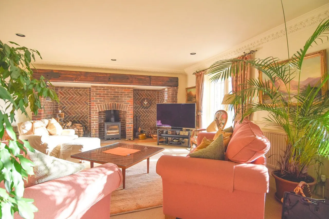 Stone Allerton, Axbridge, BS26, photo 8