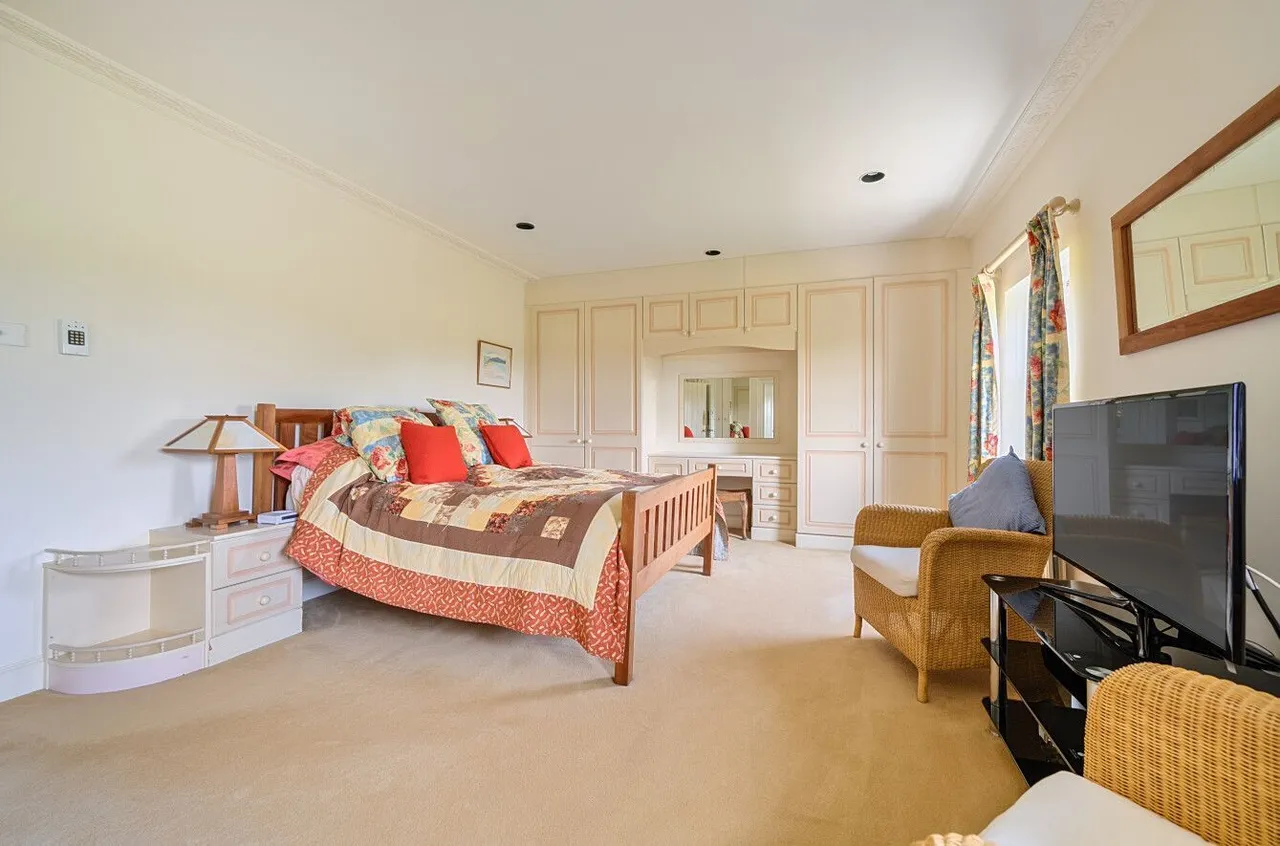 Stone Allerton, Axbridge, BS26, photo 18